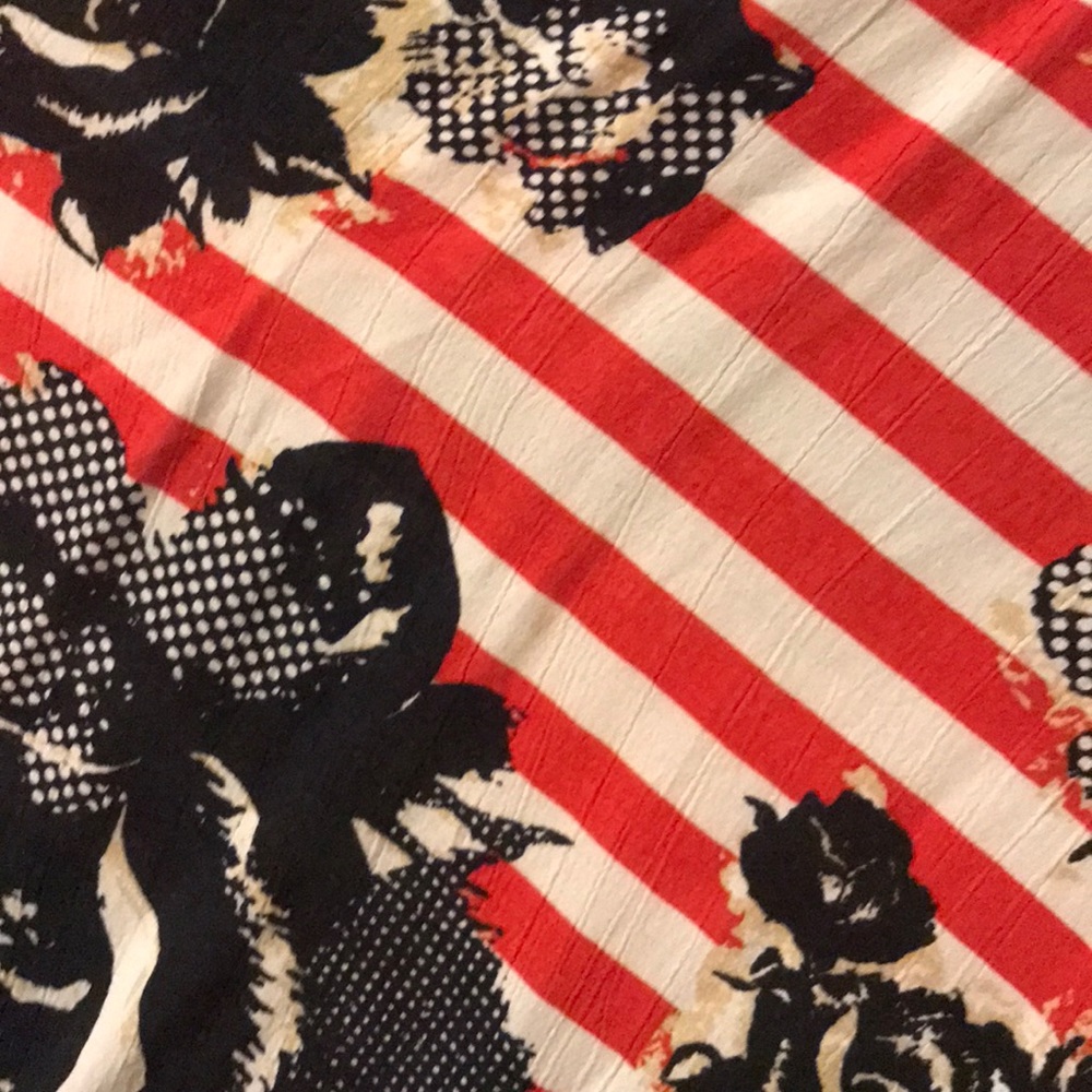 Wayf Dress - Picture 4 of 4